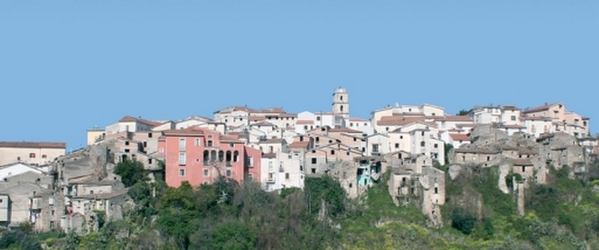 PROVVEDIMENTI COVID-19 (Aggiornamento al 25.03.2020)