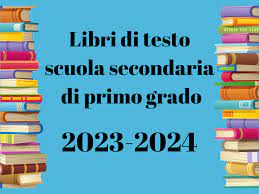 AVVISO